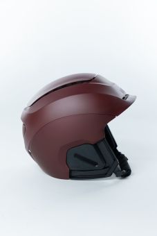 Шолом KASK KHIMERA - Фото 3