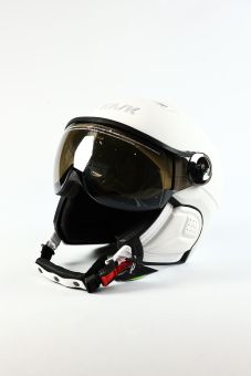 Шолом KASK SHADOW PHOTOMR VIBES - Фото 2
