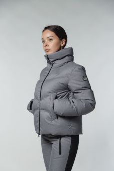 Куртка Sportalm Lana CH o.K. - Фото 1