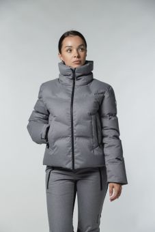 Куртка Sportalm Lana CH o.K. - Фото 3