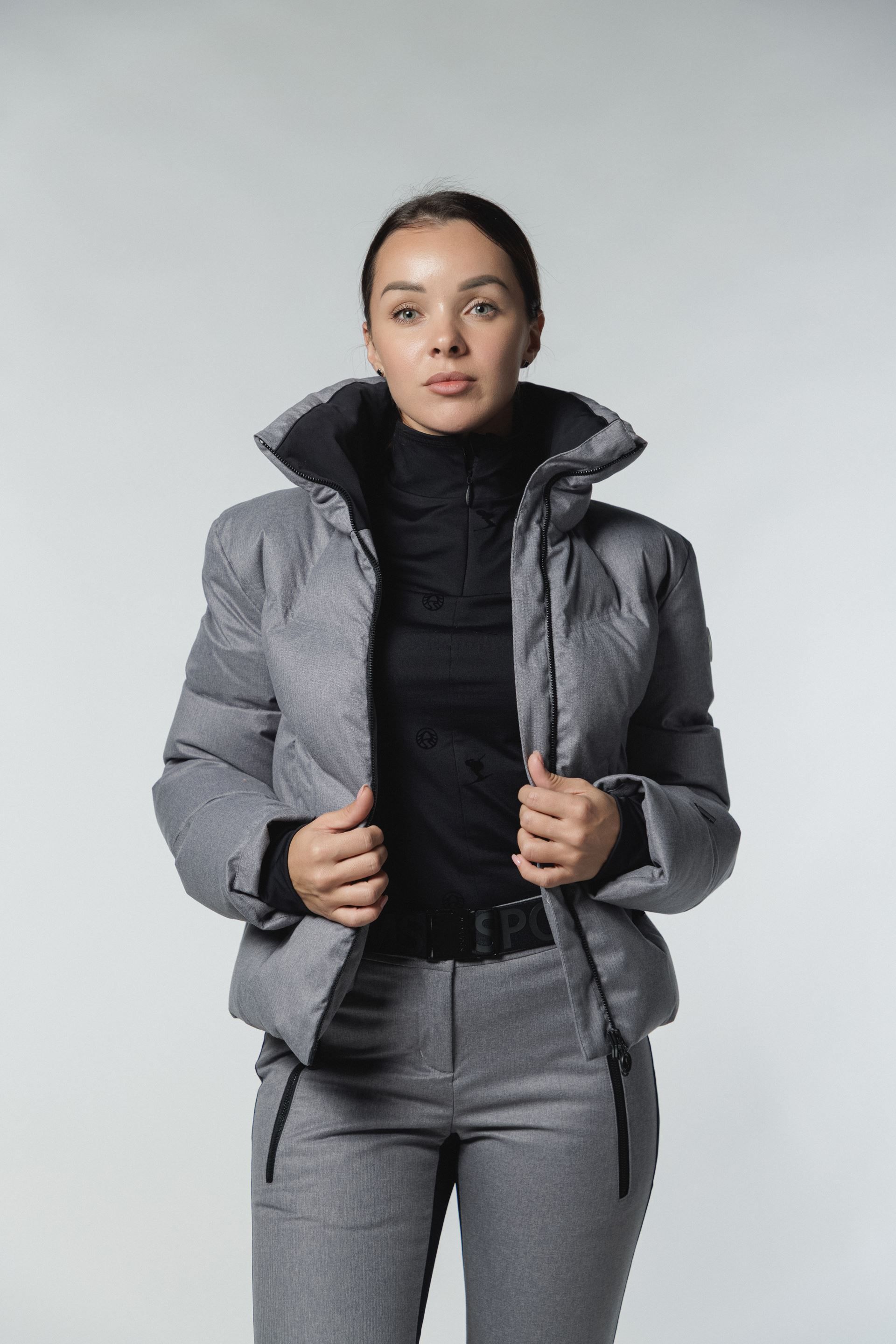 Куртка Sportalm Lana CH o.K. - Фото 6