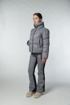 Штани Sportalm Heraklion CH - Фото 6