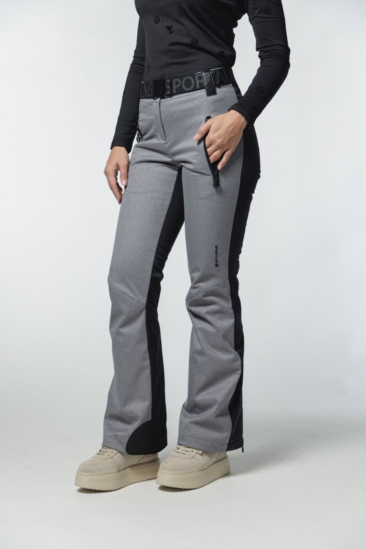 Штани Sportalm Heraklion CH