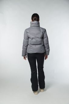 Штани Sportalm Heraklion CH - Фото 8