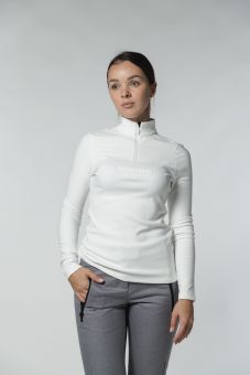 Фліс Sportalm Cologne NE - Фото 2