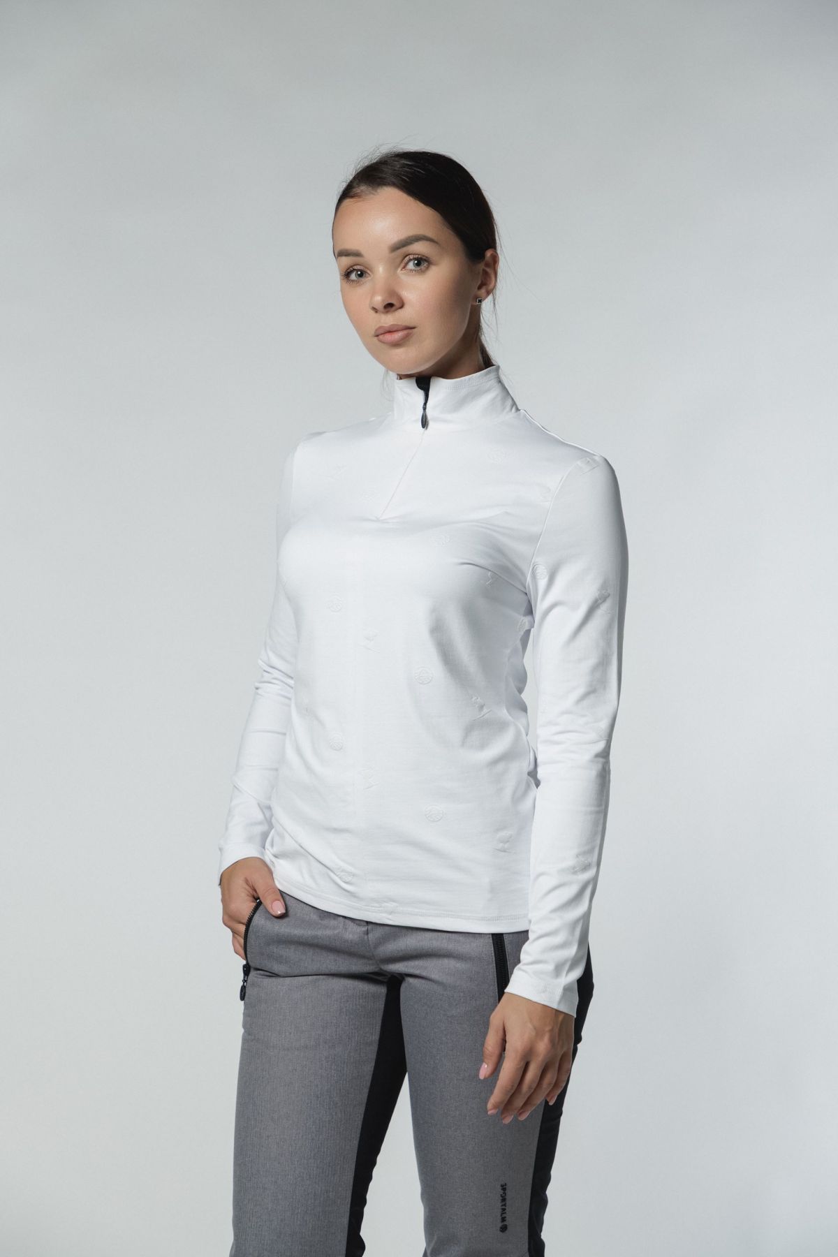 Фліс Sportalm Helsinki CH