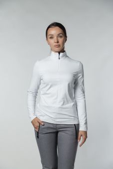 Фліс Sportalm Helsinki CH - Фото 8