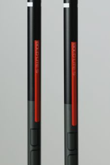 Палиці LEKI Bold Lite S - Фото 5