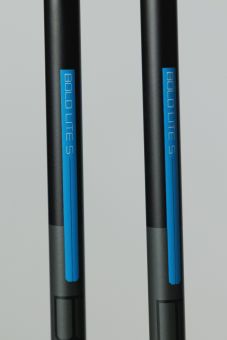Палиці LEKI Bold Lite S - Фото 6