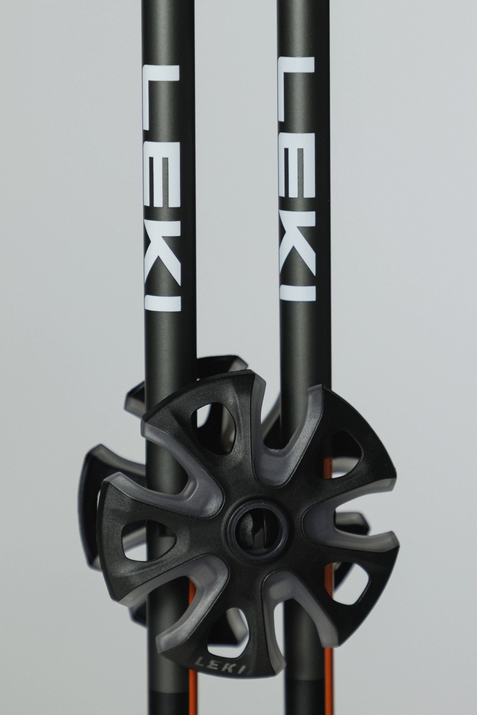 Палиці LEKI Peak Vario 3D - Фото 3