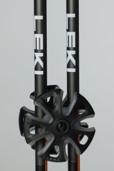 Палиці LEKI Peak Vario 3D - Фото 3