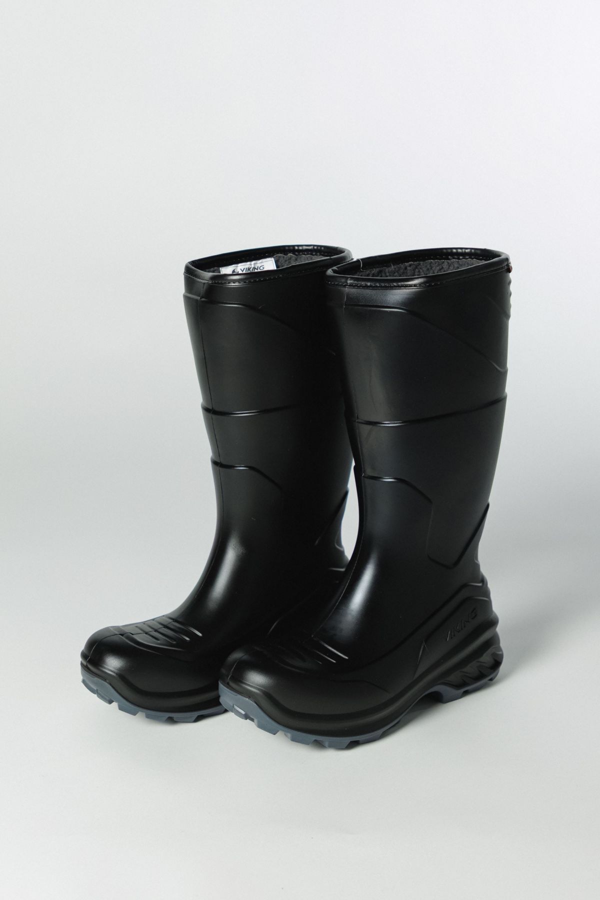 Гумові чоботи VIKING TROPHY ICEFIGHTER WARM