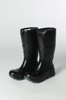 Гумові чоботи VIKING TROPHY ICEFIGHTER WARM - Фото 1