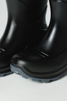 Гумові чоботи VIKING TROPHY ICEFIGHTER WARM - Фото 2