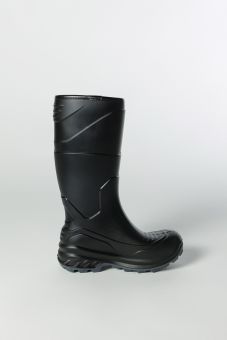 Гумові чоботи VIKING TROPHY ICEFIGHTER WARM - Фото 6