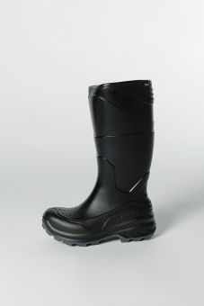 Гумові чоботи VIKING TROPHY ICEFIGHTER WARM - Фото 5