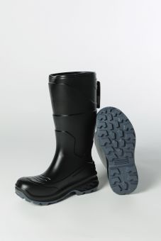 Гумові чоботи VIKING TROPHY ICEFIGHTER WARM - Фото 4