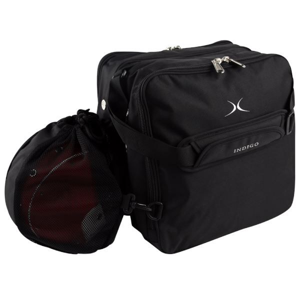 Сумка для гірськолижних чоботів Indigo Ski Boot Bag