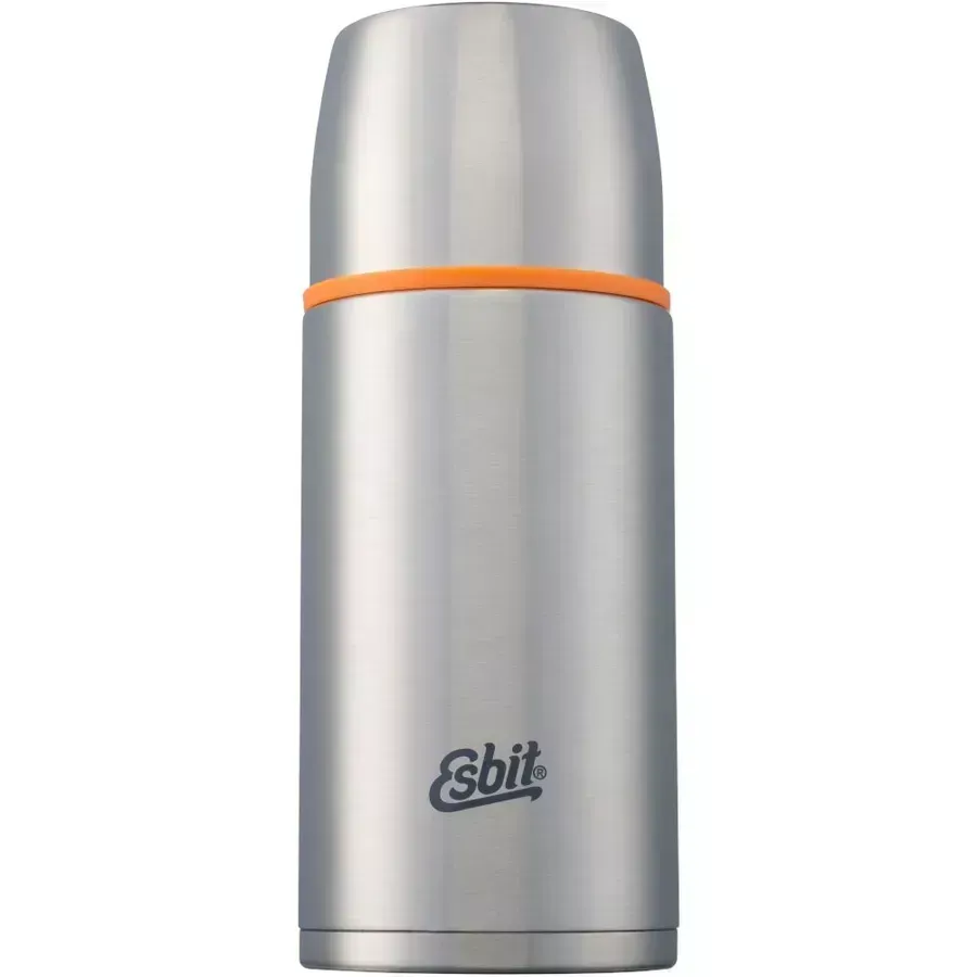 Термос Esbit ISO750ML stainless steel - Фото 1