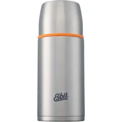Термос Esbit ISO750ML stainless steel - Фото 1