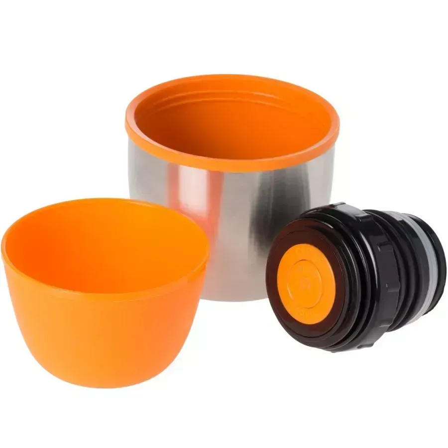 Термос Esbit ISO750ML stainless steel - Фото 2