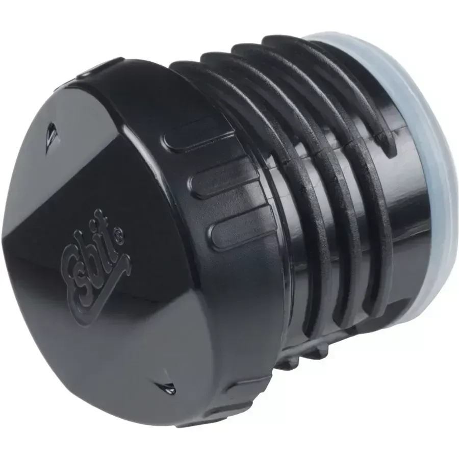 Термос Esbit ISO750ML stainless steel - Фото 3