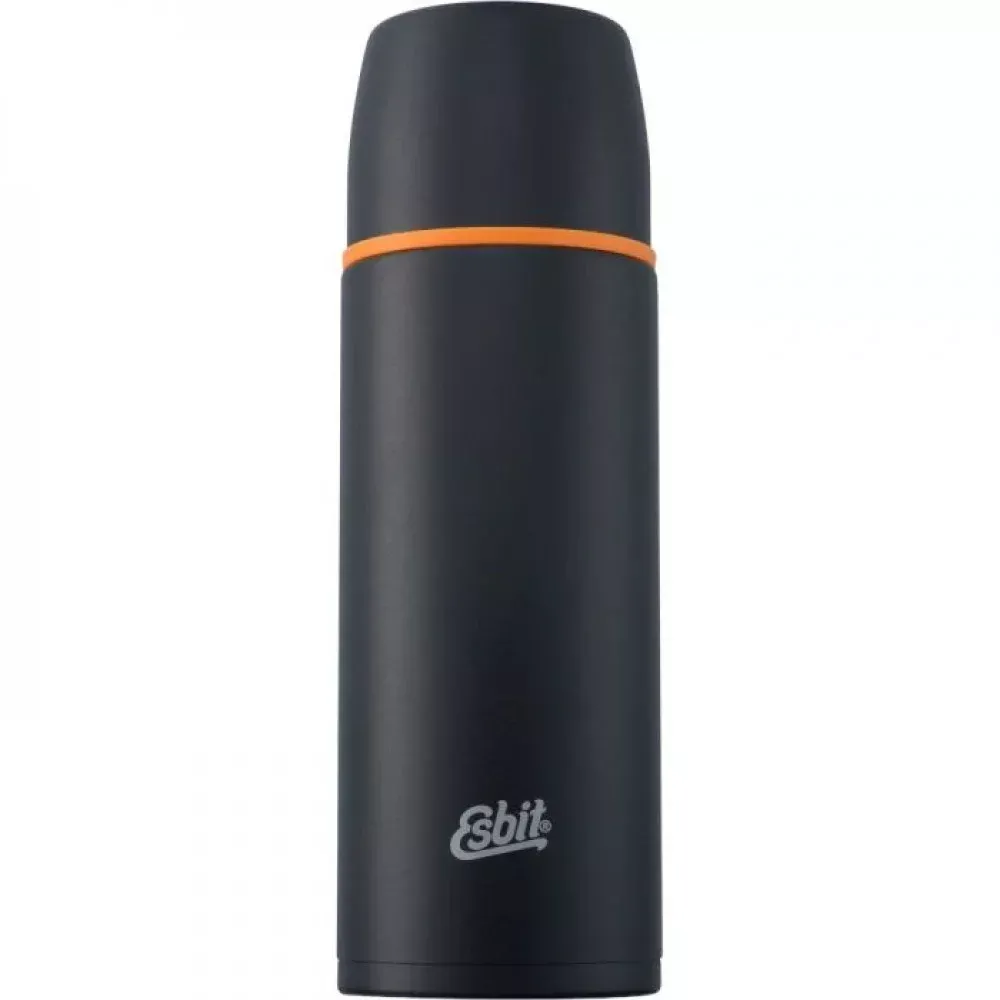 Термос Esbit VF1000ML black