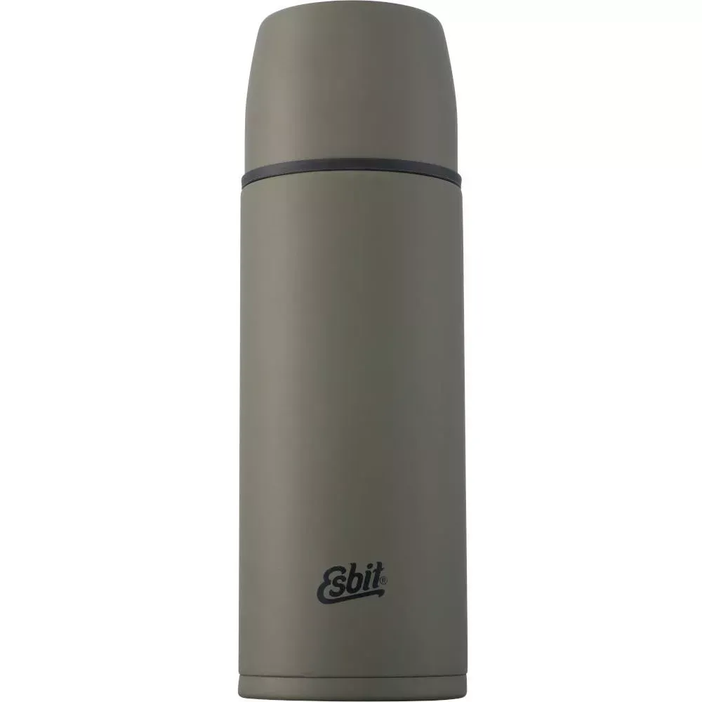 Термос Esbit VF1000ML-OG olive green