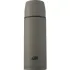 Термос Esbit VF1000ML-OG olive green