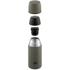 Термос Esbit VF1000ML-OG olive green - Фото 2