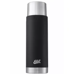 Термос Esbit VF1000SC-BK black