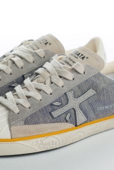 Взуття PREMIATA 8050STEVEN UO - Фото 2