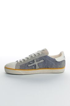 Взуття PREMIATA 8050STEVEN UO - Фото 4