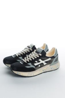 Взуття PREMIATA 8119MICK.1 UO - Фото 1