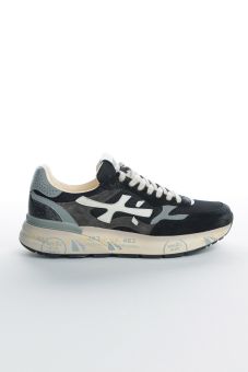Взуття PREMIATA 8119MICK.1 UO - Фото 5
