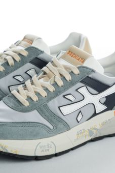 Взуття PREMIATA 7245MICK - Фото 2