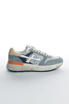 Взуття PREMIATA 7245MICK - Фото 5