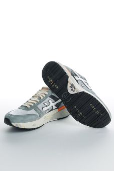 Взуття PREMIATA 7245MICK - Фото 3