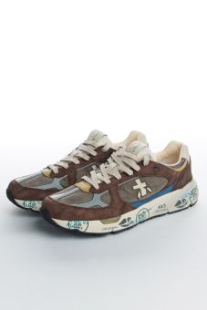 Взуття PREMIATA 8026MASE25 UO - Фото 1