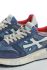 Взуття PREMIATA 8006MICK UO