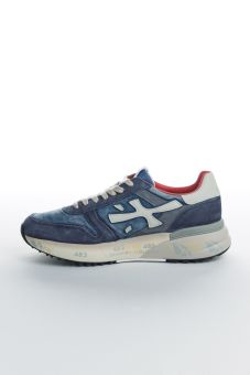Взуття PREMIATA 8006MICK UO - Фото 4