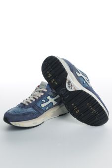 Взуття PREMIATA 8006MICK UO - Фото 3