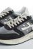Взуття PREMIATA 8085MICK UO