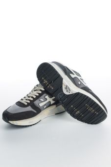 Взуття PREMIATA 8085MICK UO - Фото 3