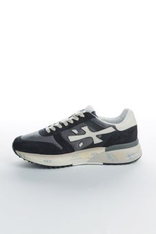 Взуття PREMIATA 8085MICK UO - Фото 4